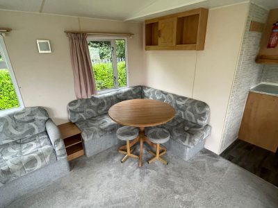 IMG-20240919-WA0067