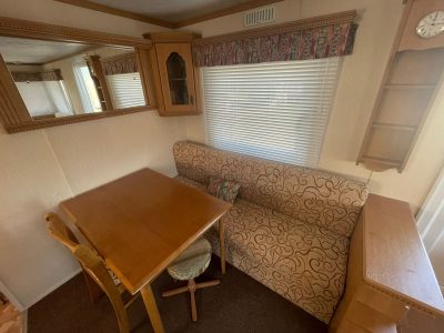 IMG-20241016-WA0032