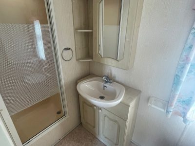 IMG-20241016-WA0034