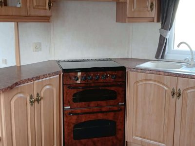 IMG-20241026-WA0005