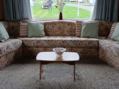 IMG-20241106-WA0004