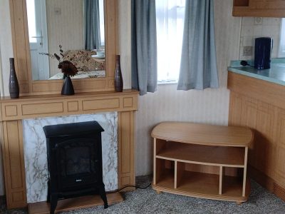 IMG-20241106-WA0005