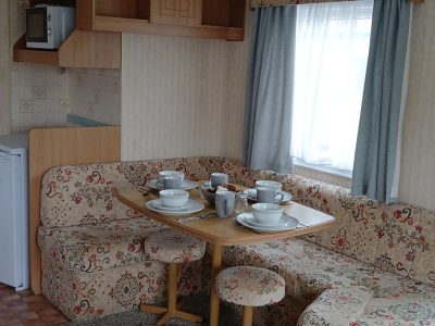 IMG-20241106-WA0006