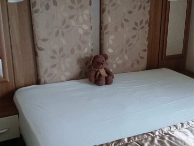 IMG-20241106-WA0077