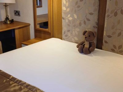 IMG-20241106-WA0080