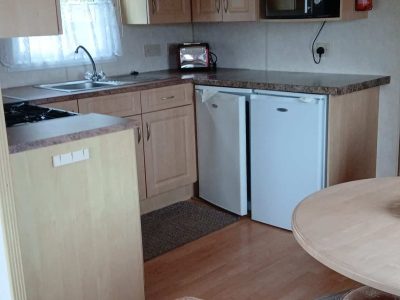 IMG-20241115-WA0030