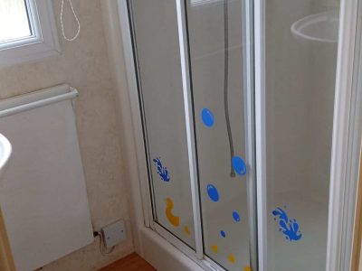 IMG-20241115-WA0033
