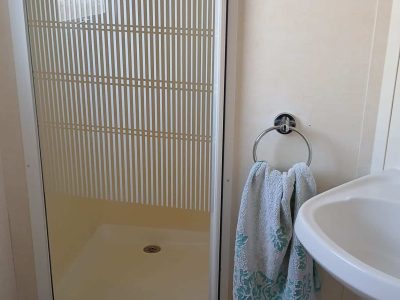 IMG-20241216-WA0017