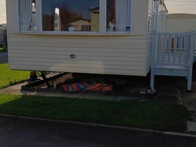 IMG-20241216-WA0020