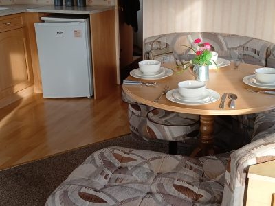 IMG-20241216-WA0023
