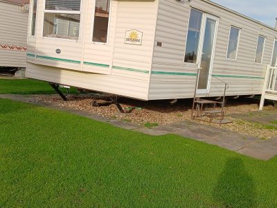 IMG-20241216-WA0029