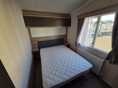 IMG-20250311-WA0055
