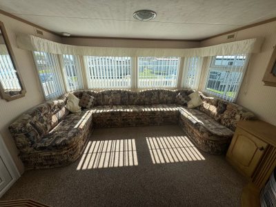 IMG-20250408-WA0006