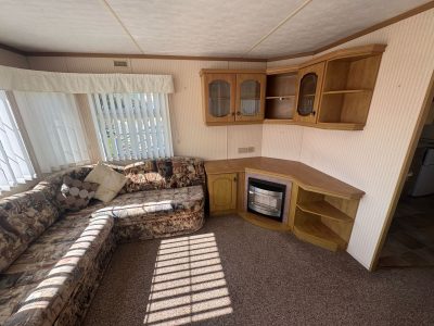 IMG-20250408-WA0007