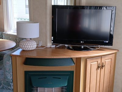 IMG-20250409-WA0018