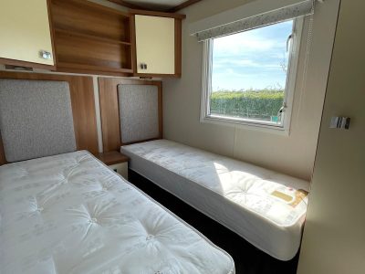 IMG-20250411-WA0042