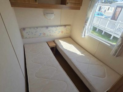 IMG-20250512-WA0049
