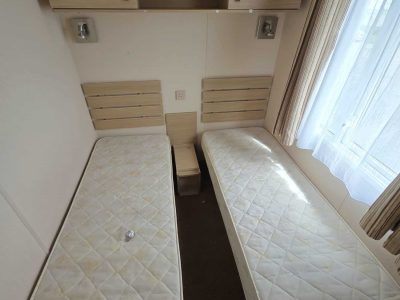 IMG-20250519-WA0027