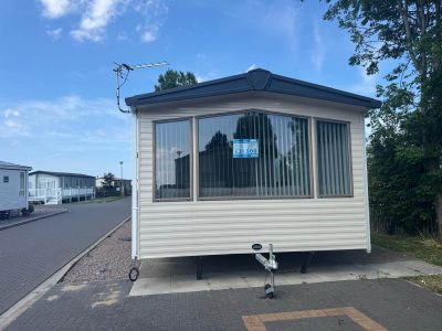IMG-20250618-WA0133