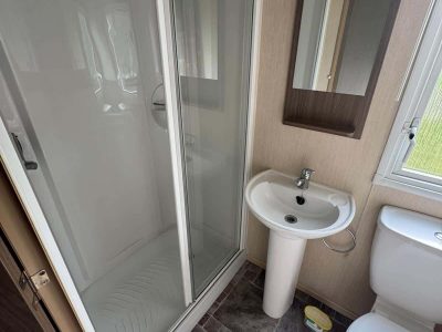 IMG-20250618-WA0136