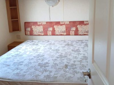 IMG-20250715-WA0021