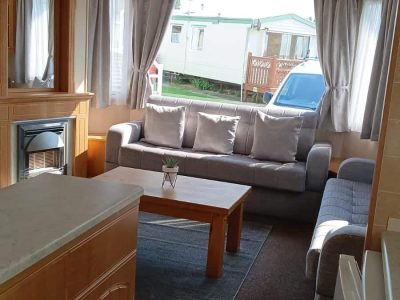 IMG-20250808-WA0002
