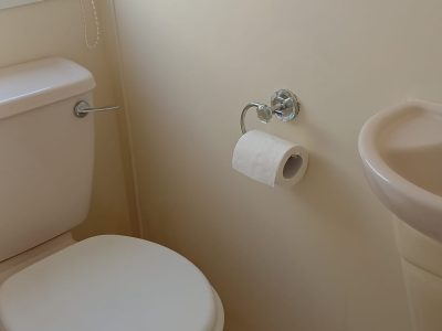 IMG-20250808-WA0008