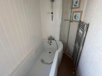 IMG-20250924-WA0048