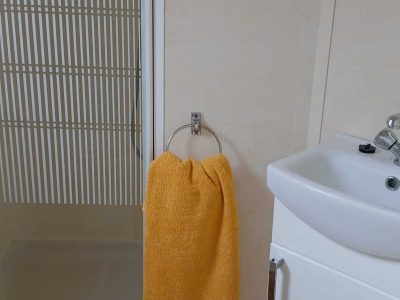 IMG-20251011-WA0016
