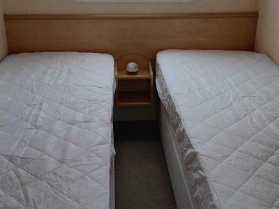 IMG-20251011-WA0017