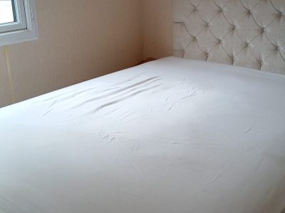 IMG-20251011-WA0018