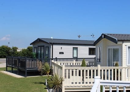 WATERSIDE HOLIDAY PARK (8)