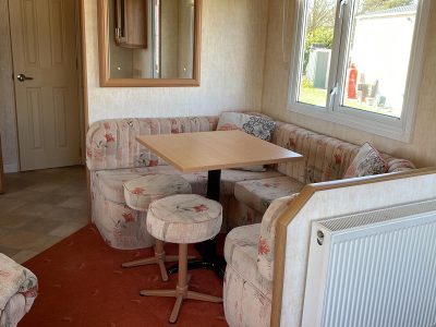 WILLERBY BERMUDA (1)
