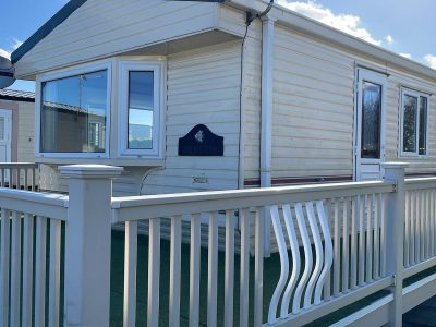 WILLERBY BERMUDA (10)