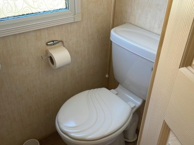WILLERBY BERMUDA (11)