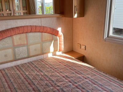 WILLERBY BERMUDA (12)