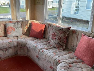 WILLERBY BERMUDA (13)