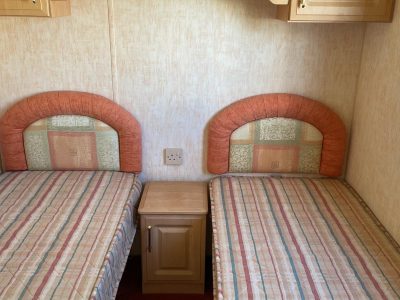 WILLERBY BERMUDA (2)