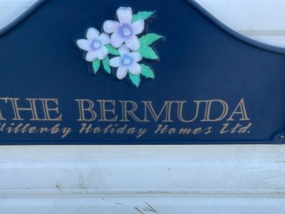 WILLERBY BERMUDA (3)