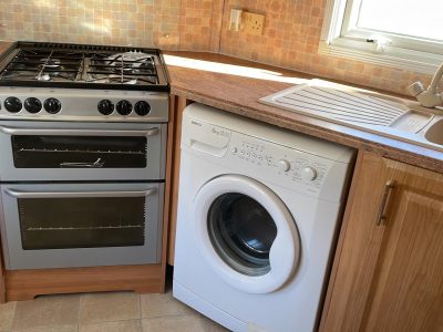 WILLERBY BERMUDA (4)