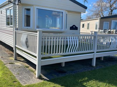 WILLERBY BERMUDA (5)