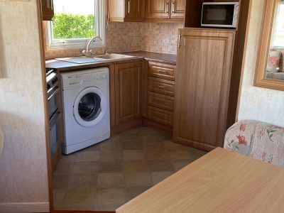 WILLERBY BERMUDA (6)