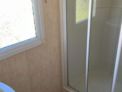 WILLERBY BERMUDA (7)