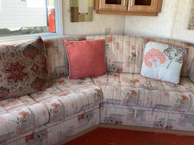 WILLERBY BERMUDA (8)