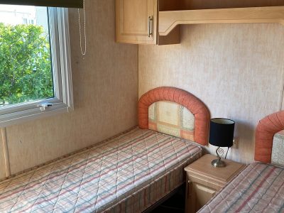 WILLERBY BERMUDA (9)