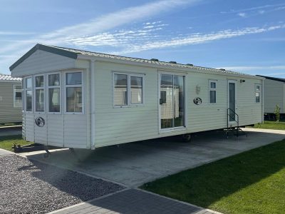 WhatsApp Image 2022-04-22 at 10.36.36 AM