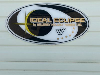 WhatsApp Image 2022-04-22 at 10.36.41 AM