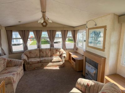 WhatsApp Image 2022-04-22 at 10.36.52 AM