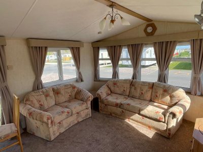 WhatsApp Image 2022-04-22 at 10.36.59 AM