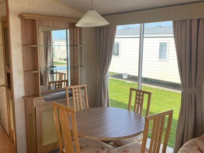 WhatsApp Image 2022-04-22 at 10.37.04 AM